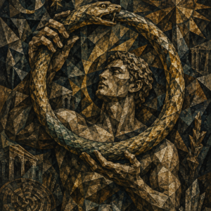 OUROBOROS